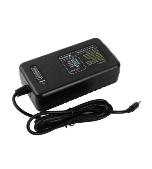 Adaptor Charger Godox C-26 for AD-600Pro Adaptor Charger Godox C-26 for AD-600Pro